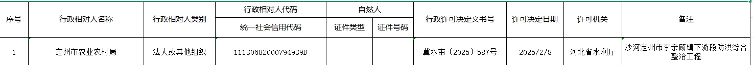 微信截圖_20250210112906.png