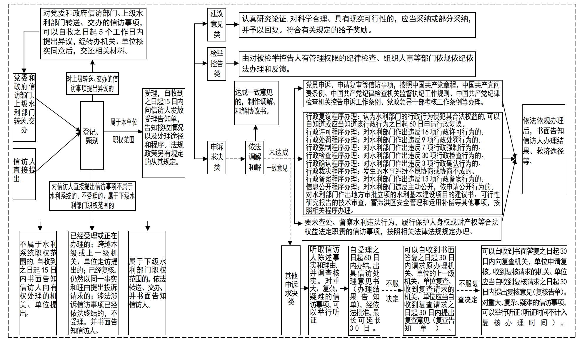 微信截圖_20250311124842.jpg