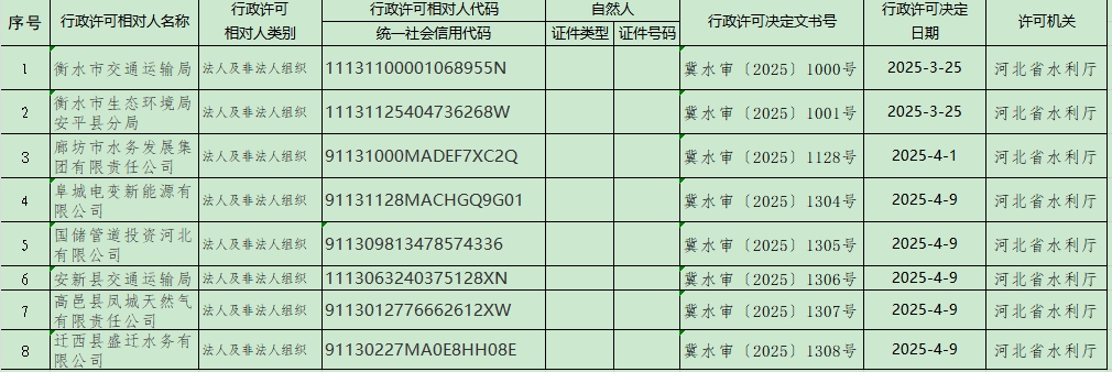 微信截圖_20250411141723.png
